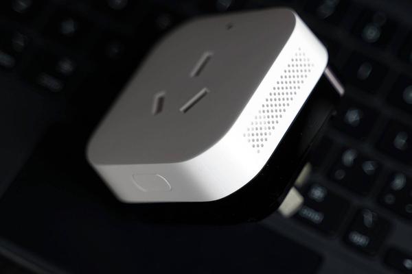 苹果homekit控制空调是什么样的体验?aqara空调伴侣p3