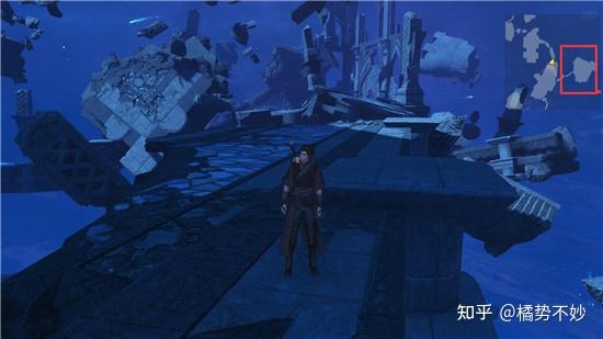 苍古游玩攻略,苍古游玩攻略大全