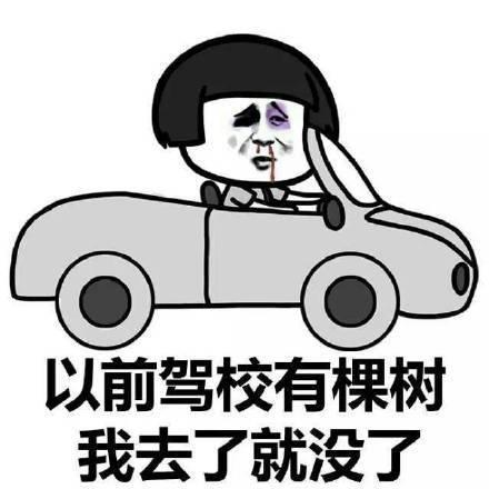 匿名用户: 科目一科目四易错需记题汇总 易错题 1) 应该先开启危险
