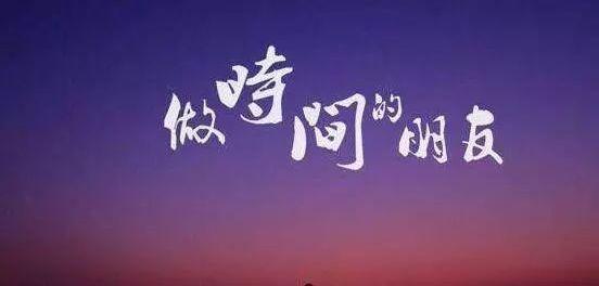 v2-727888b3e02b8d391a5cc6b0ab4afdaa_1440w.jpg?source=172ae18b