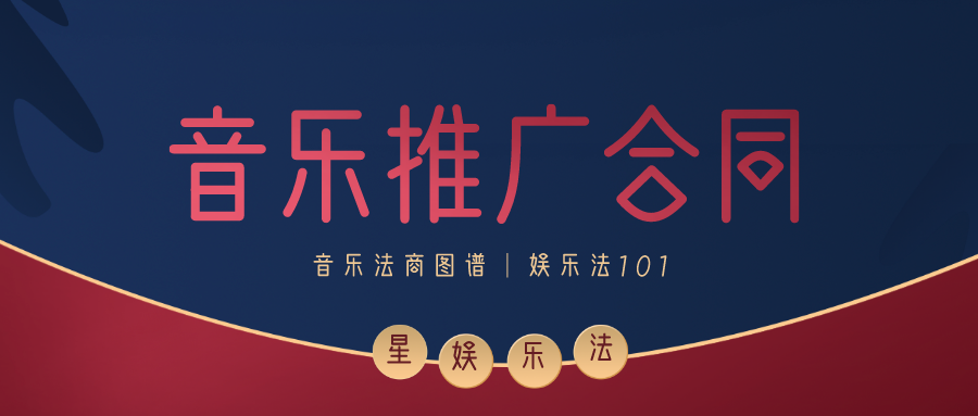 v2-727957904cedac12422ef5adad1e610a_1440w.jpg?source=172ae18b