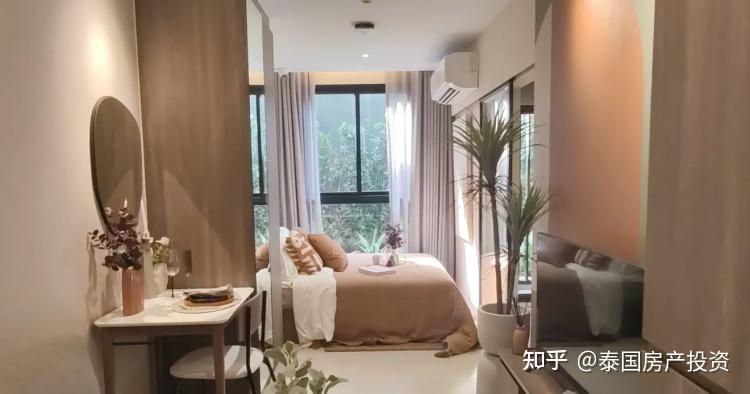 2025年泰国旅游目标:吸引3900多万外国游客,争做全球旅游第一! - 知乎