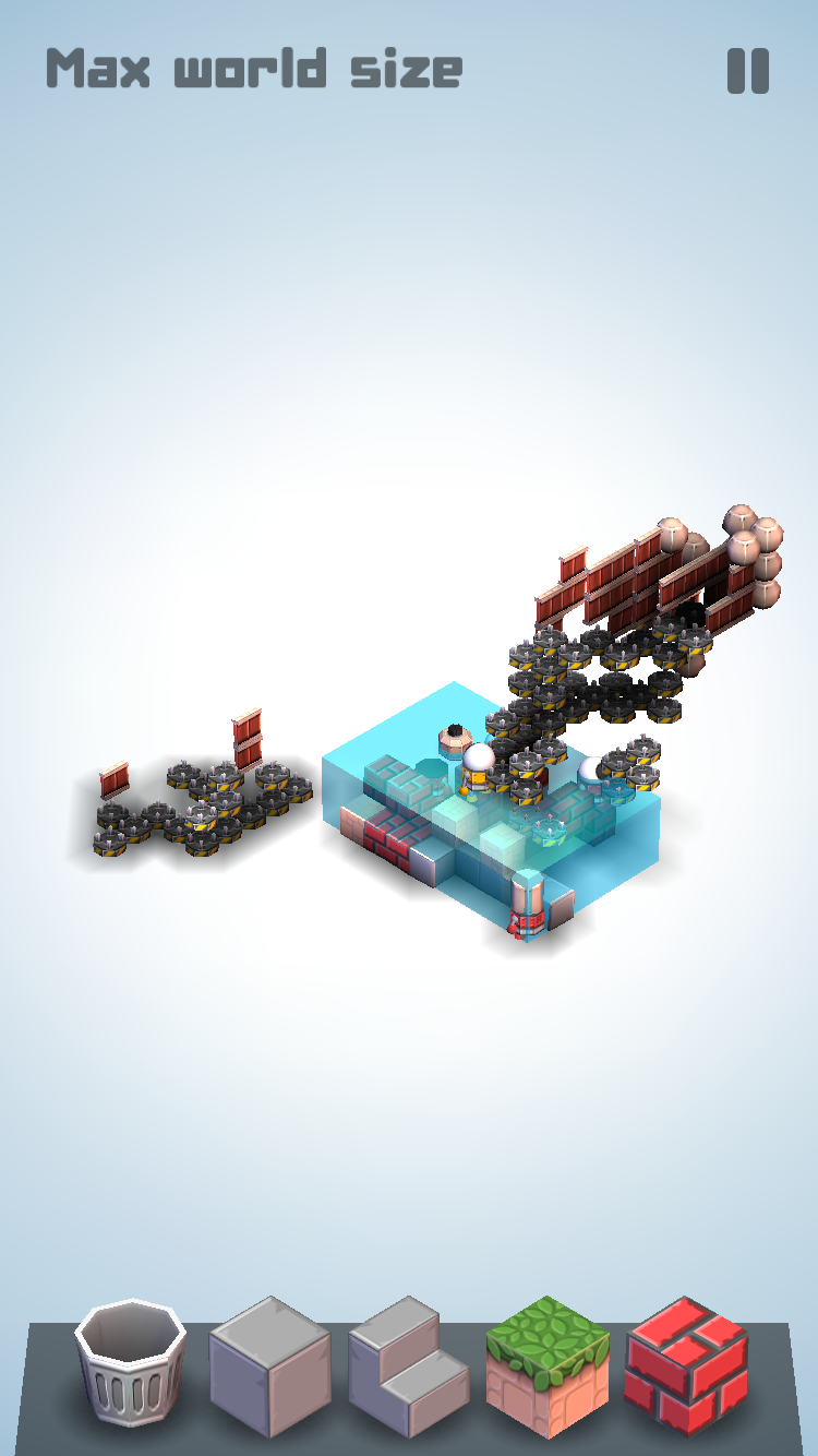 儿童编程学什么语言好?