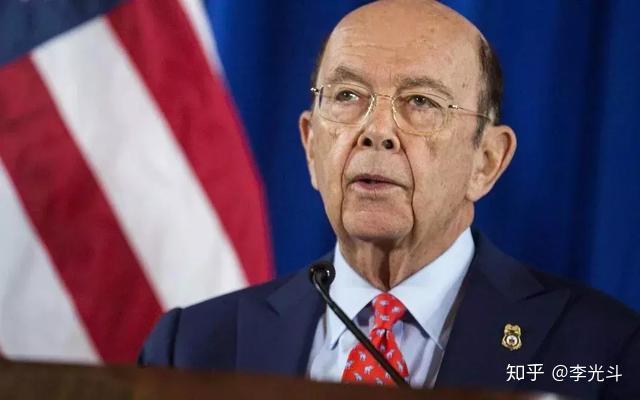 中美贸易战开局谈判话外音:美国鹰派人物来华