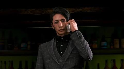 玉木宏 知乎