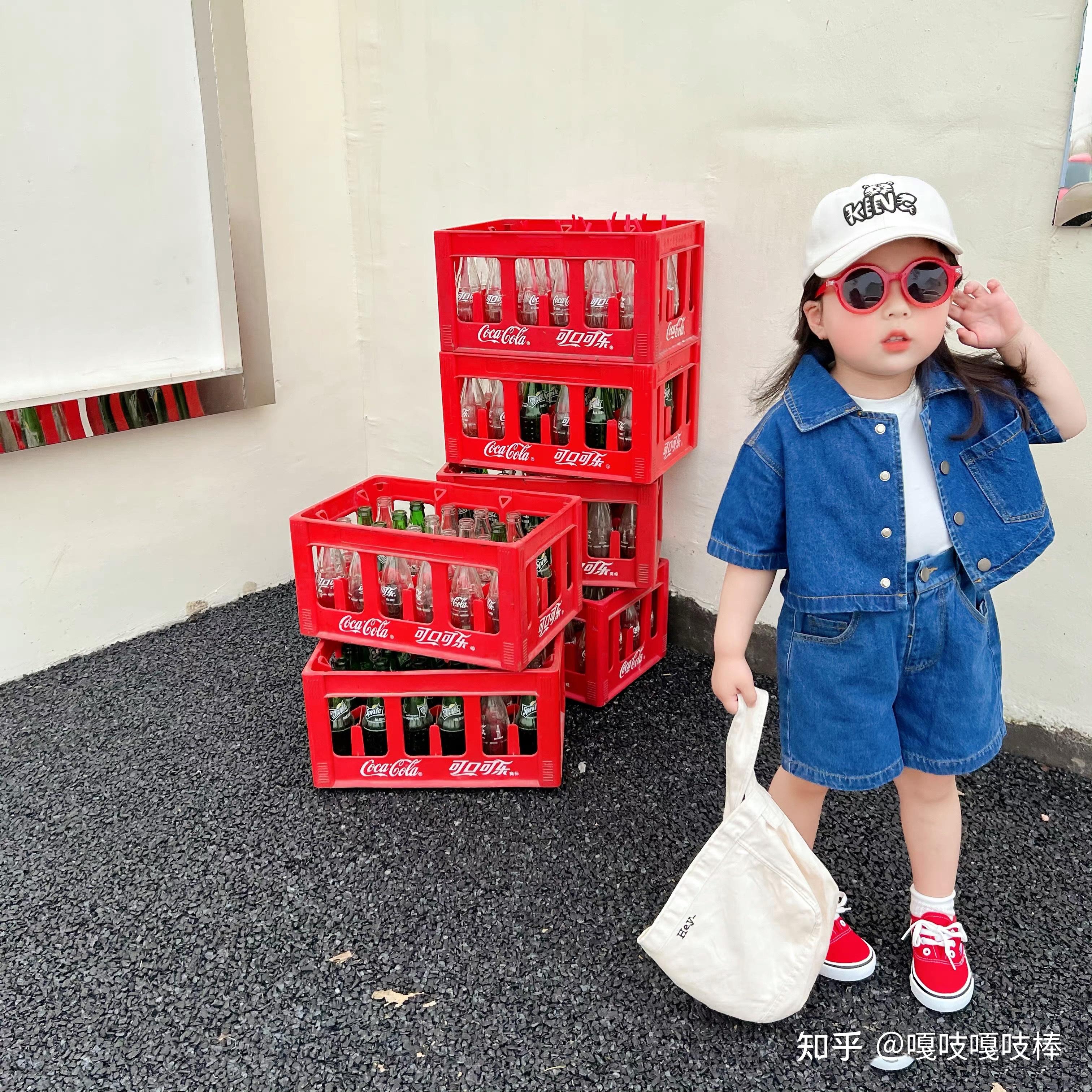 丸子妹头像合集五