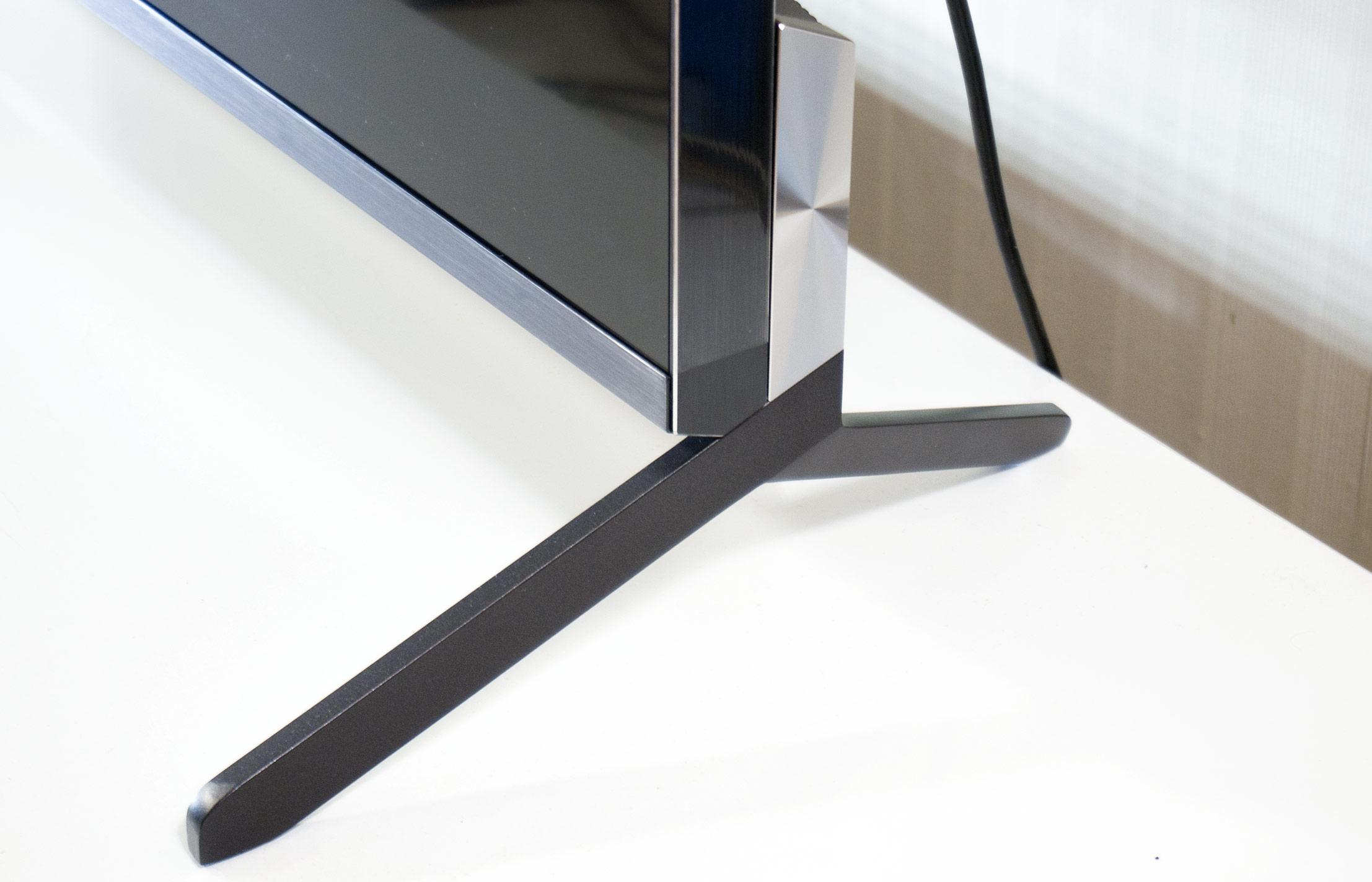 杜比视界穷烧福音量子点液晶雷鸟r625c详评