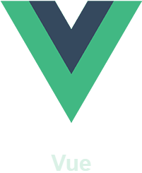 Vue超好玩的新特性 在css中使用js变量 知乎