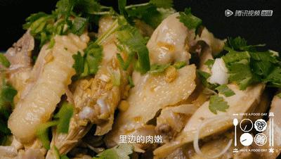 又杀出一部舔屏大片！深夜刷完的我正在暴风哭泣