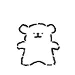 欢迎来找我玩呀,超多沙雕可爱表情包哦公主号:【壁纸岛屿】30 人赞同