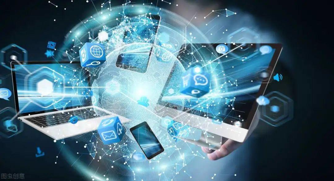 如何在信息时代进行学习? - 知乎