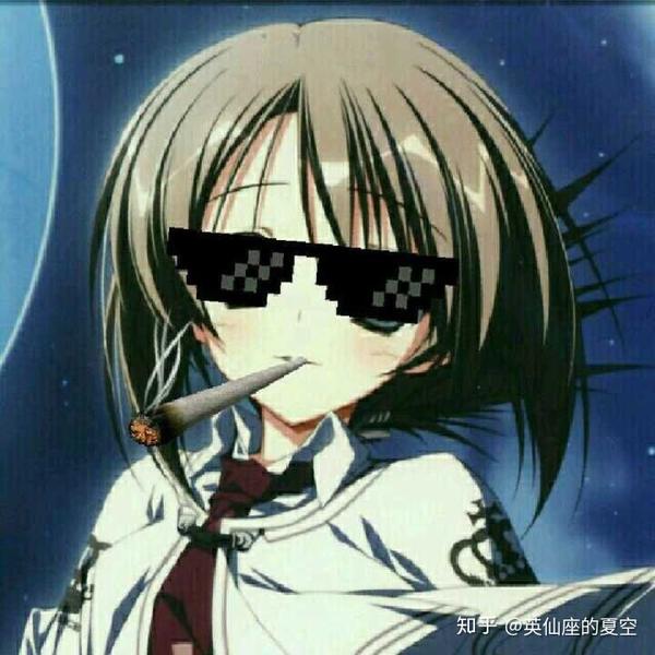 哪位大神可以介绍一下素晴日和终之空的剧情都有哪些差别 素晴日百科 太阳网络