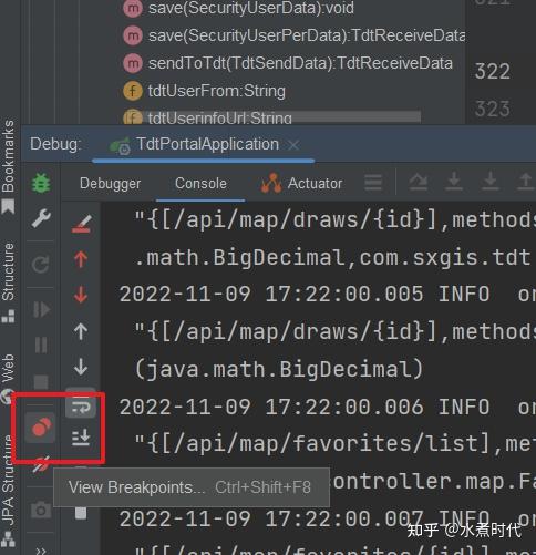 spring-boot +data jpa+系统启动卡顿超级慢和蜗牛一样 - 知乎