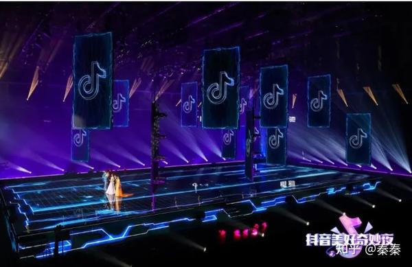 抖音美好奇妙之夜重播_抖音的美好奇妙夜直播_抖音美好奇妙夜重播