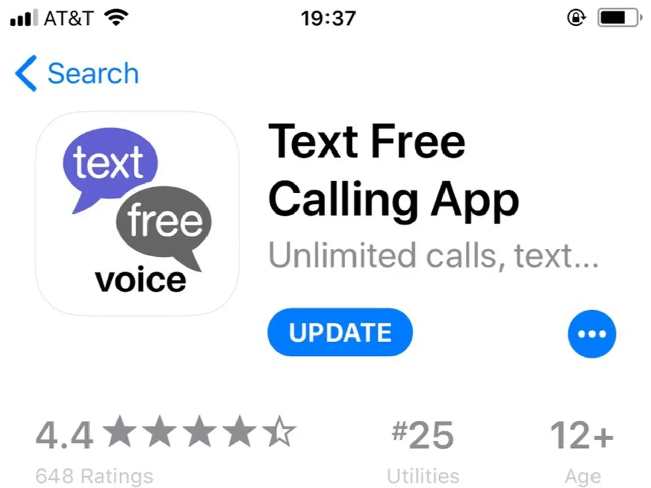  textfree 
