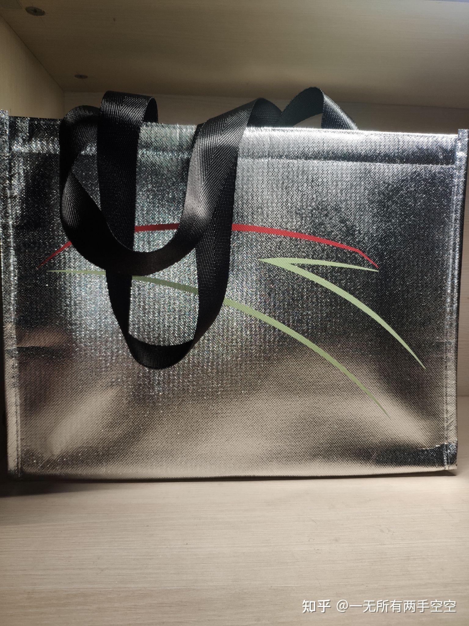 安踏c202gt初上脚体验