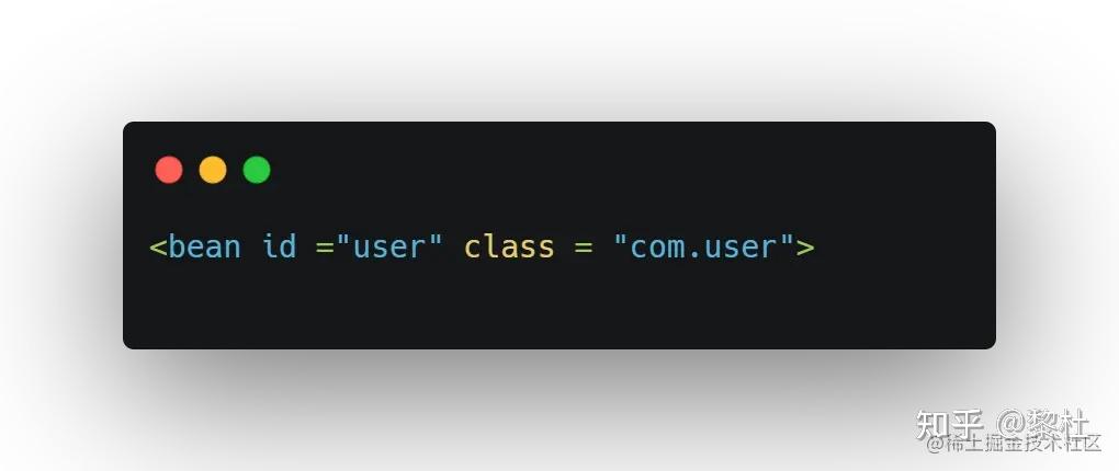 从Spring为什么要用IoC的支点，我撬动了整个Spring的源码脉络！ - 知乎