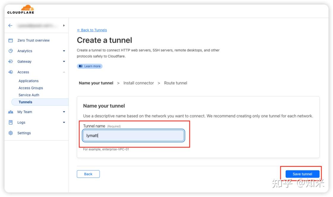  cloudflare rdp 