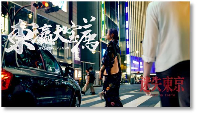 食贫道主理人饼叔自述:靠纪录片营收千万,我们的长视频为何受欢迎?|新榜洞察 - 知乎