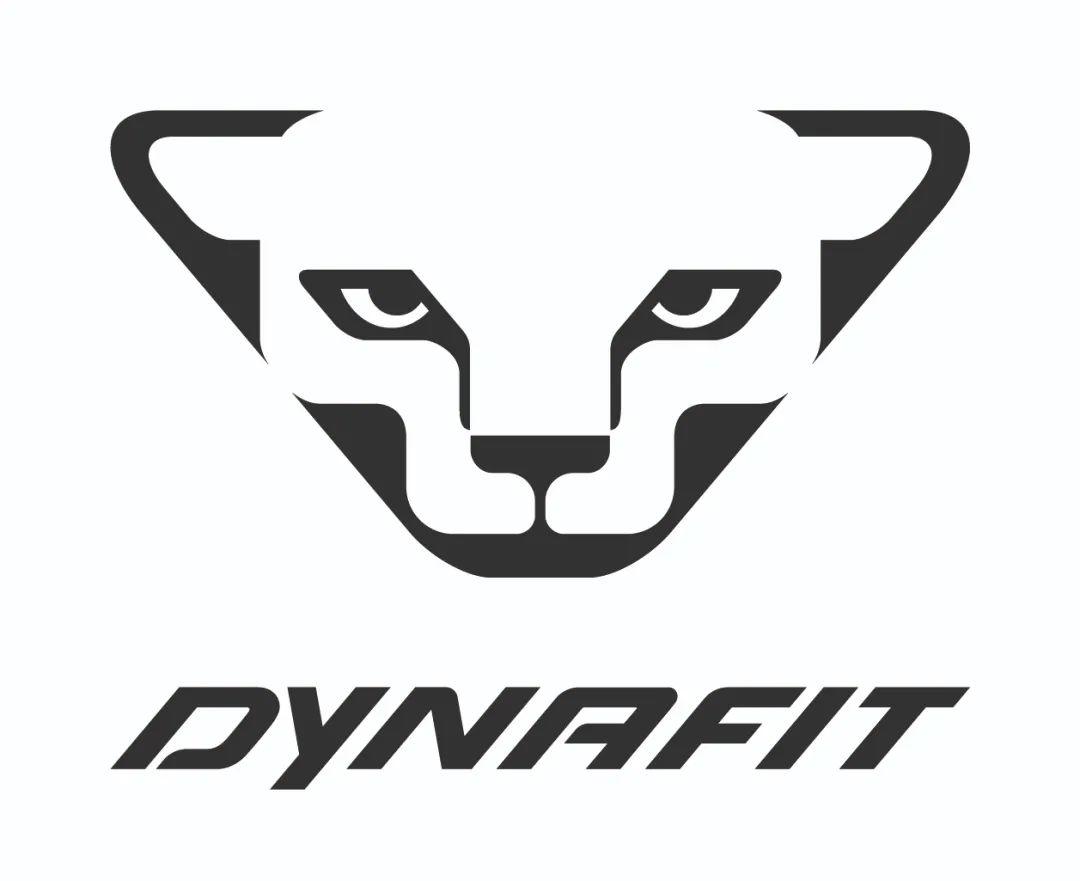 dynafit丨为极速而生