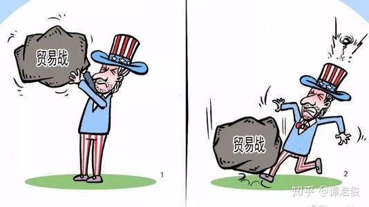 建立不可靠实体清单促进全球更加包容开放