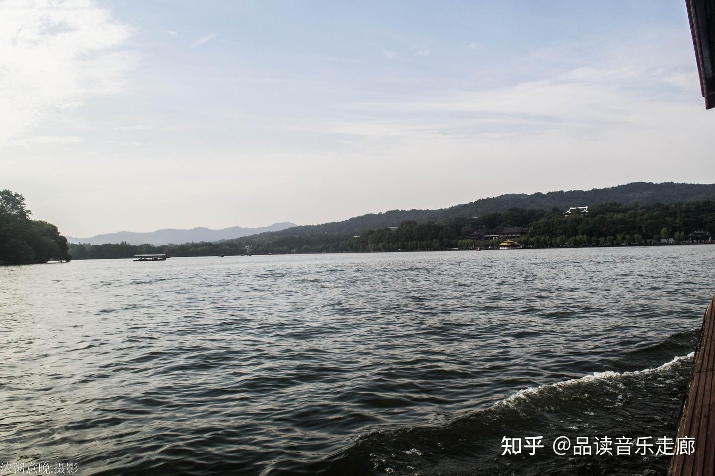 音乐鉴赏之陈冠蒲《太多》：不甘与不舍，不认输，却值得么- 知乎