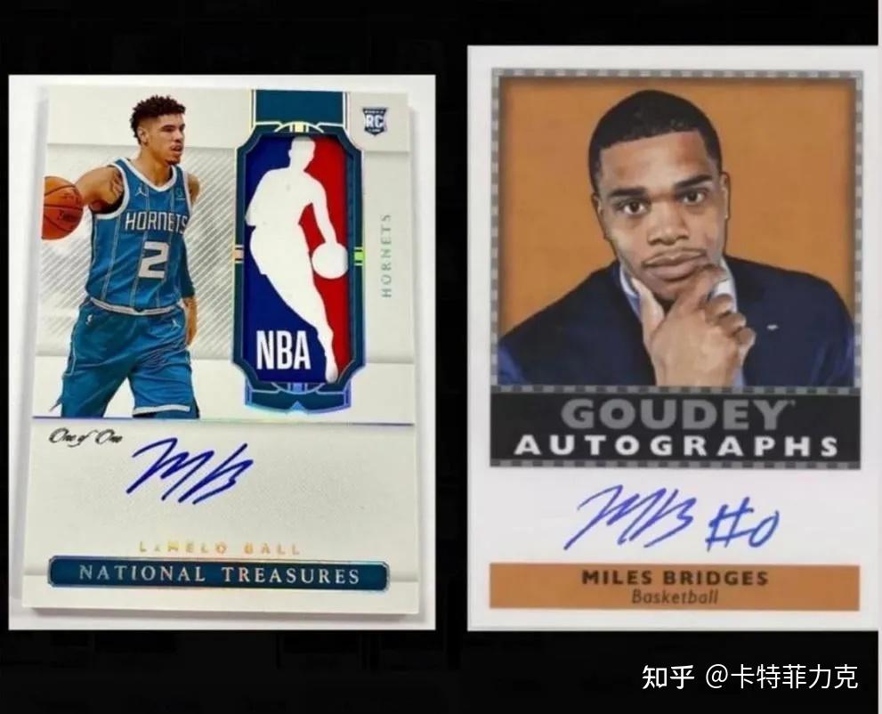 460万美元天价球星卡是东契奇本人签名吗纽约时报发文质疑