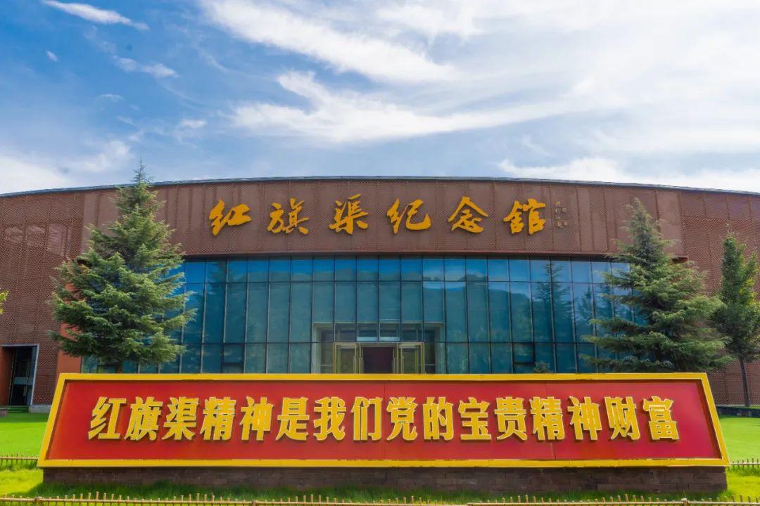 新添12家全国妇女爱国主义教育基地已超百家