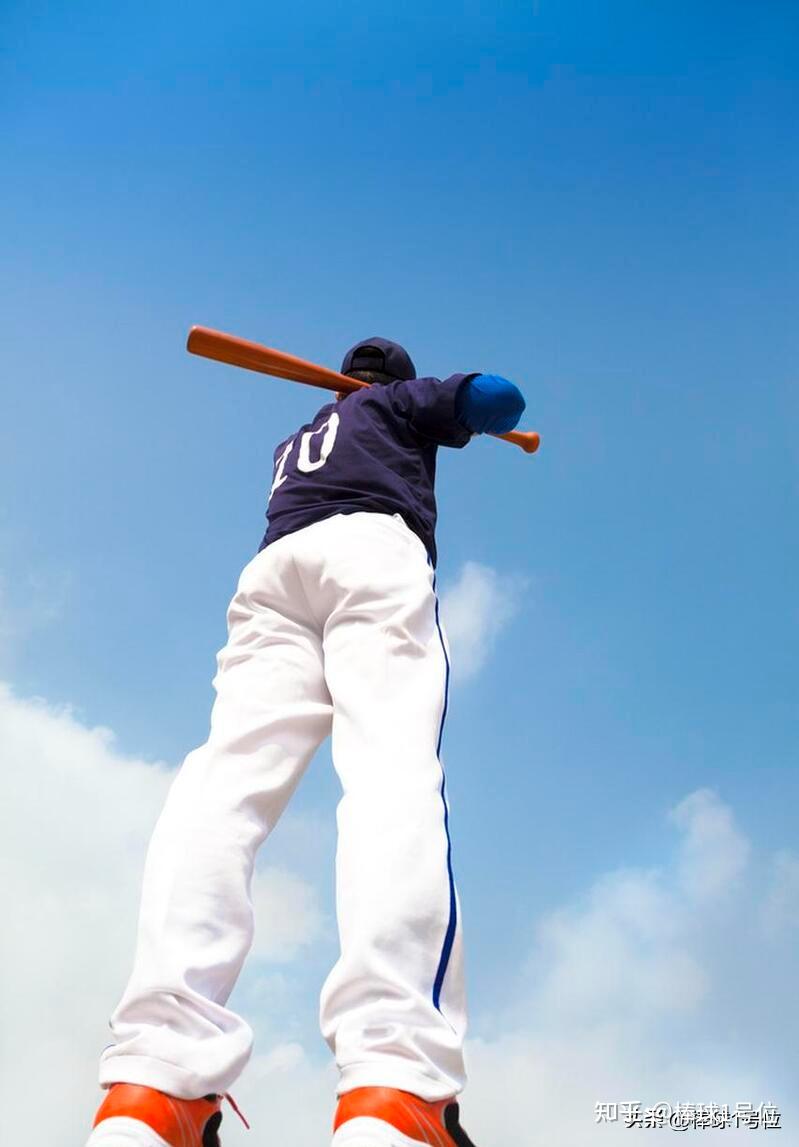 棒球运动员技术等级标准