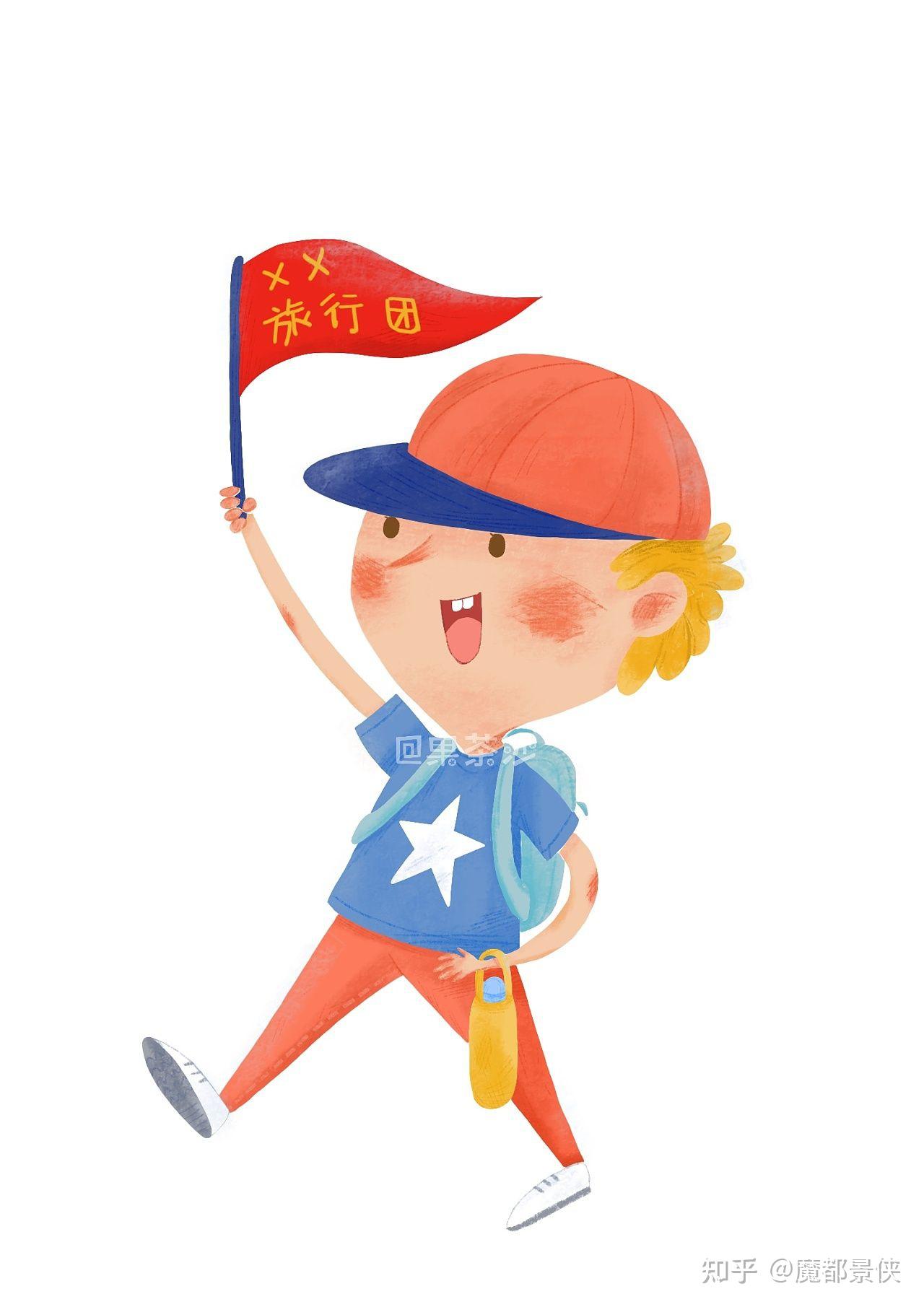 疫情防控向旅游人致敬旅行社篇