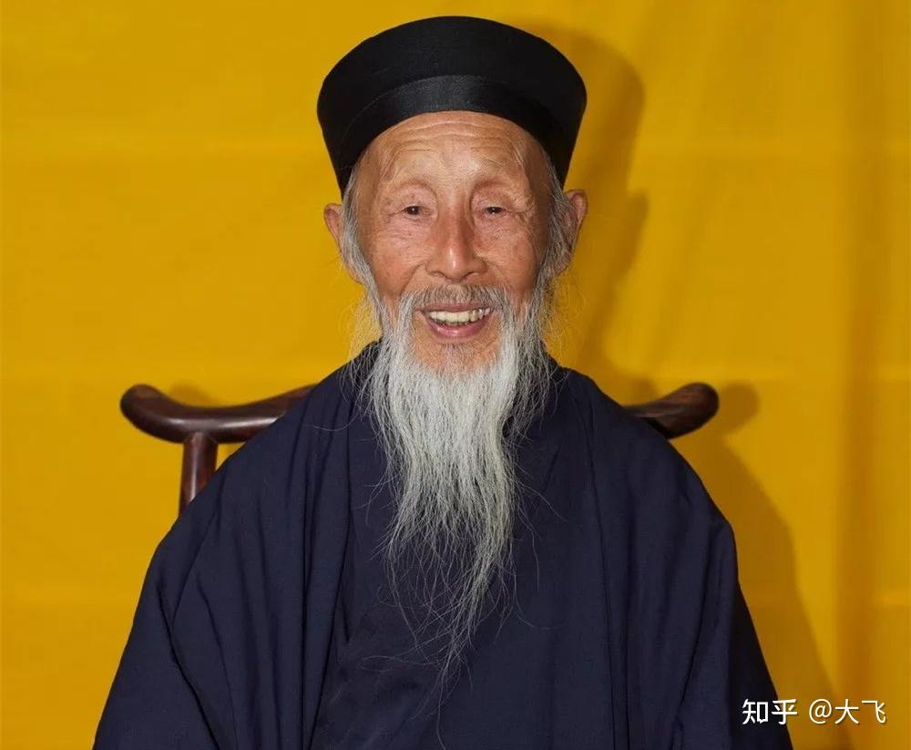 金刚功长寿功视频 v2-72b143265061429c2faf45e38f082236_r.jpg