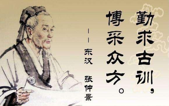 v2-72b17cc37d7f495df86e16dce8014a49_1440w.jpg?source=172ae18b