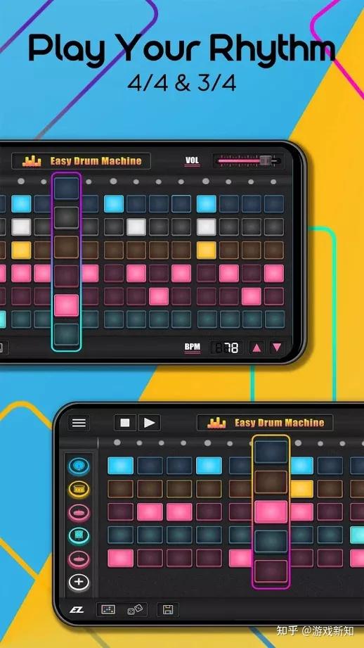全球下载量超3亿，这个公司有点牛 隐形大佬 知乎