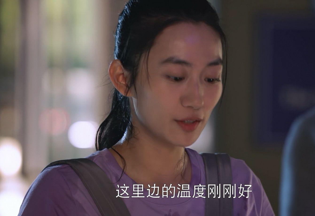 欢迎光临电视剧拍摄地(欢迎光临电视剧拍摄地点在哪)