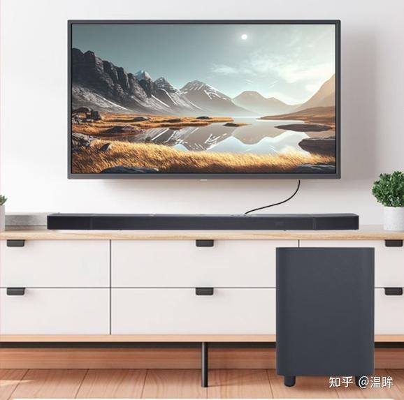 3D JBL BAR 1300X 3d-jbl-bar-1300x