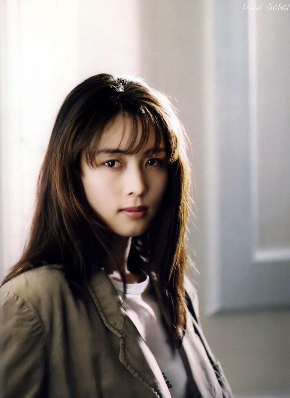 提到盛世美颜你最先想到的是谁?