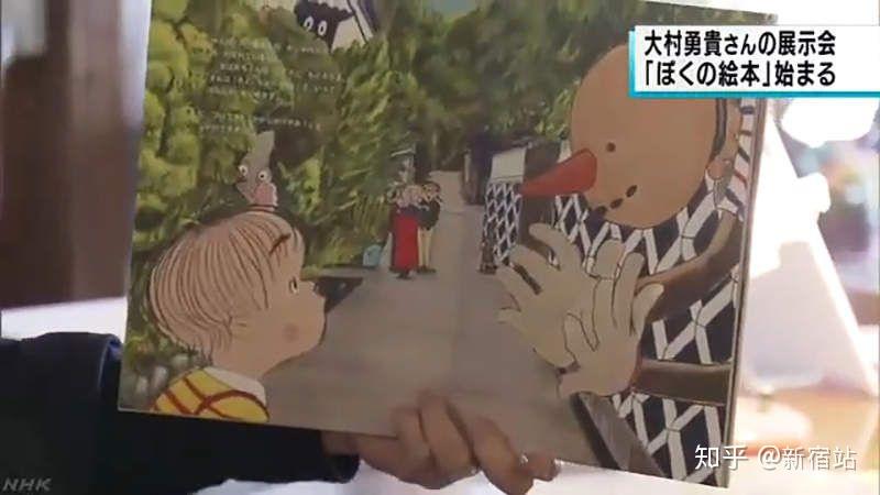 什么人能看到我发的作品 v2-72be8eb81547bf0d832b8643e2937736_r.jpg