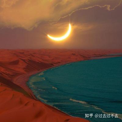 文案短句干净治愈一段(100句文案短句干净治愈)