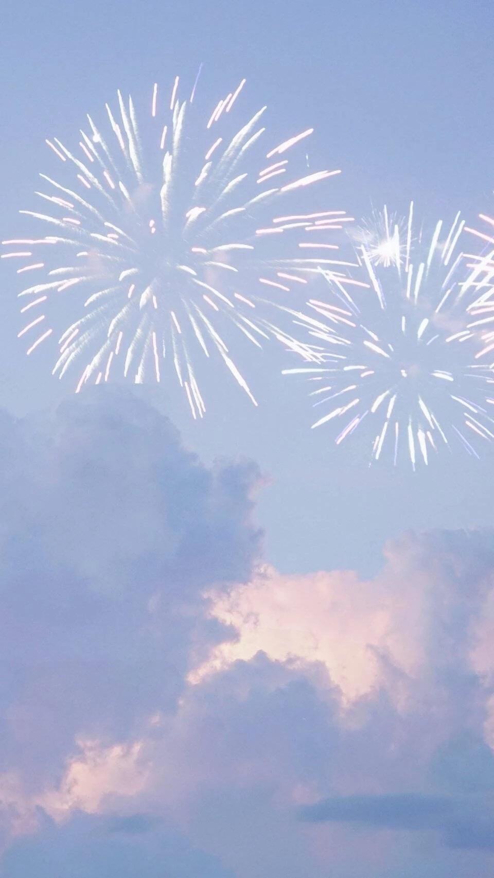 江山如此多枭好看吗 江山如此多枭地图 国画江山如此多骄 江山如此多骄词peitu Www Qiqidown Com