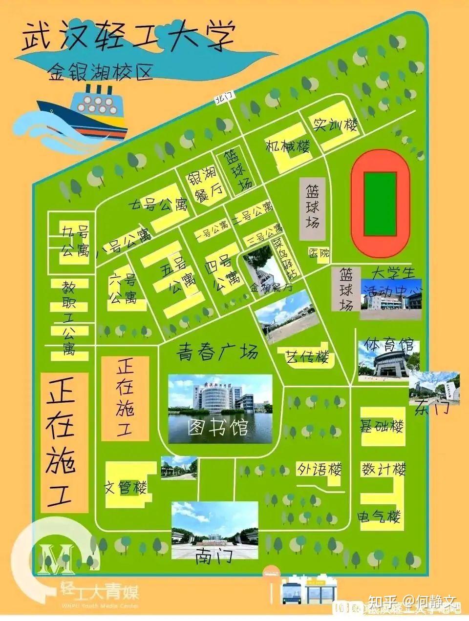 厦门城市职业技术学院专升本_厦门城市职业学院专升本_厦门城市职业学校专升本概率