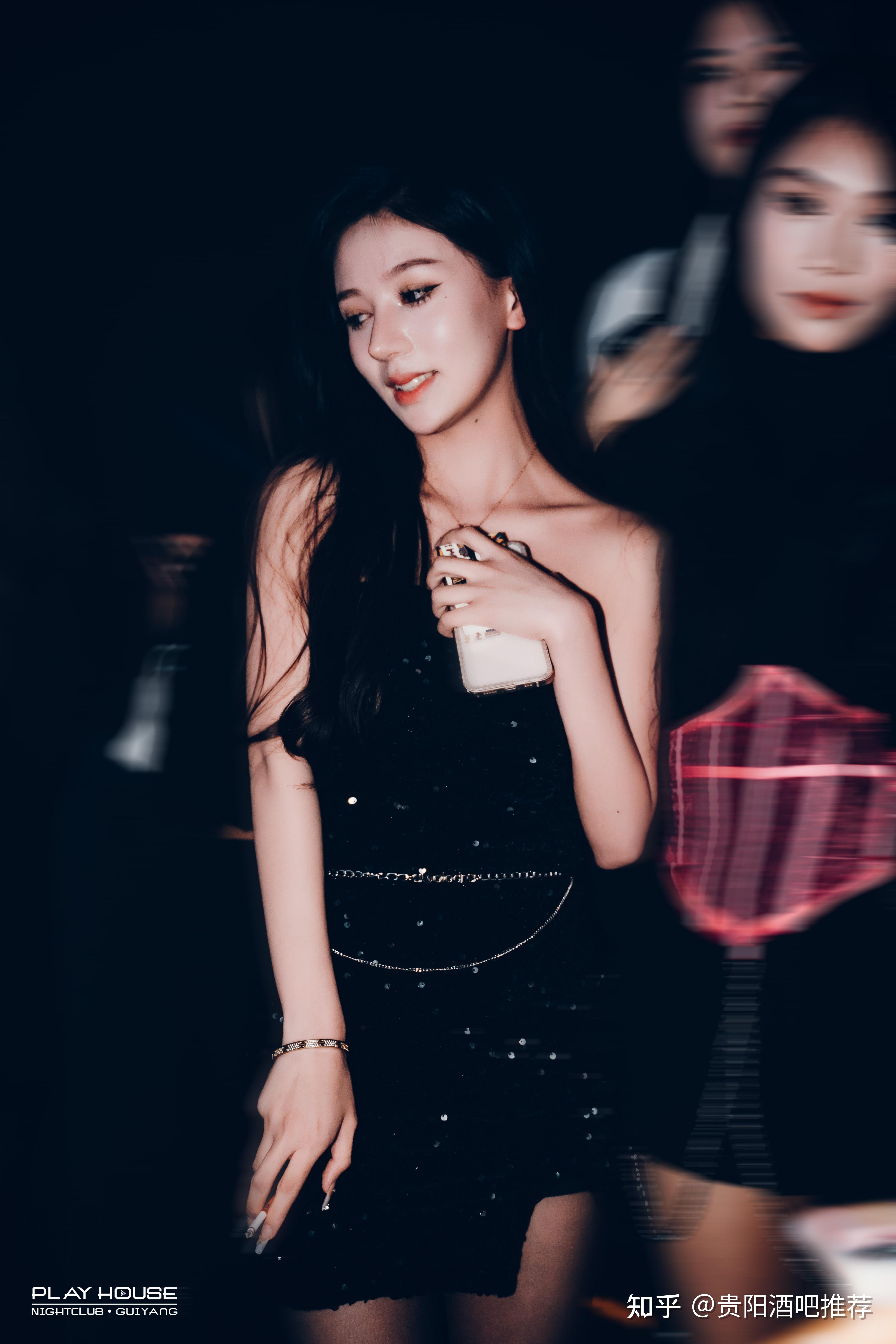 贵阳playhouse酒吧,贵阳浩斯酒吧文创店 - 知乎