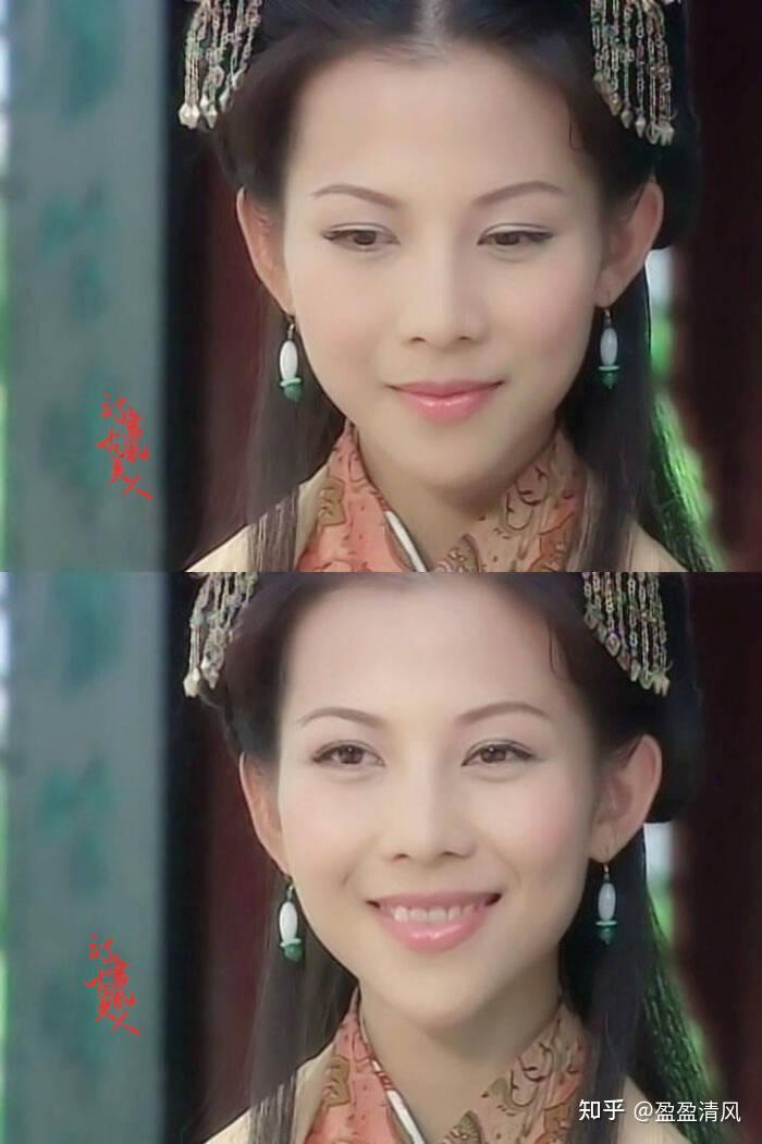 电视剧清风系列六洛神