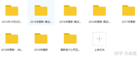 图标