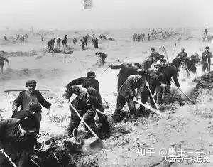对于《新疆生产建设兵团》，你知道多少？一起来探讨一下- 知乎