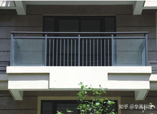 v2-72d051fd4aeef4f047ed15e42693f4a2_r.jpg