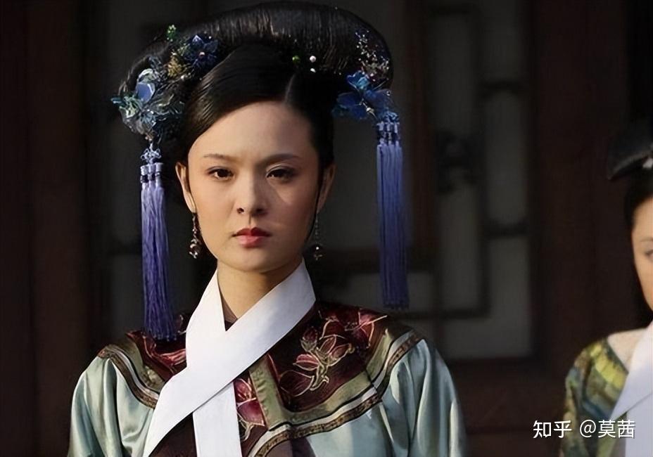 孟小杏"陈思斯"