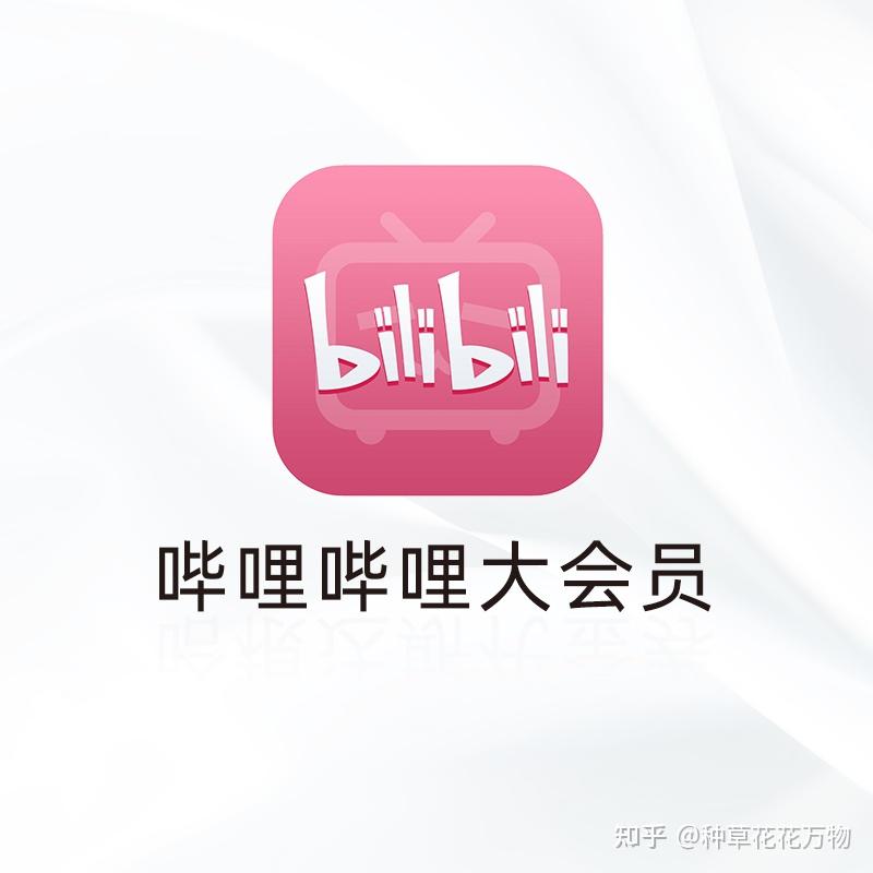 哔哩哔哩大会员和超级大会员的区别?2026年618大促:B站×百度网盘/WPS联合会员优惠入口汇总 - 知乎