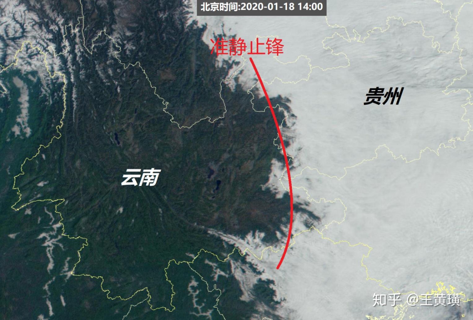 TM卫星、SPOT卫星、哨兵卫星等低分辨率卫星拍摄的云南省昆明市影像图