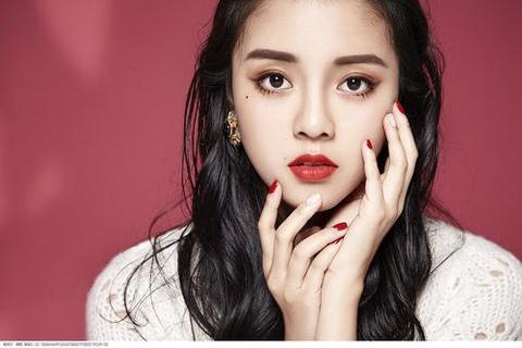 长沙双眼皮 ,有没有在湘雅附一祁敏主任那做过的,纠结?