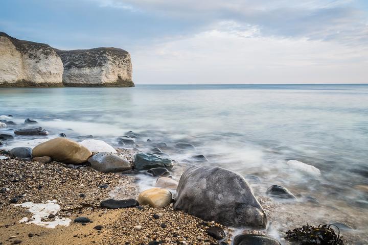 英伦汽车海景5